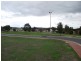 3 Magor Close, Normanville SA 5204