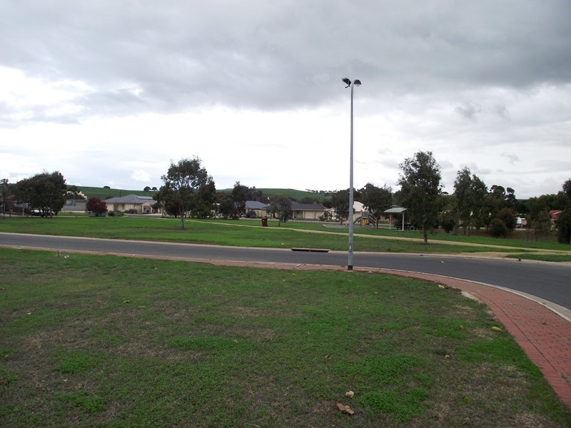 3 Magor Close, Normanville SA 5204