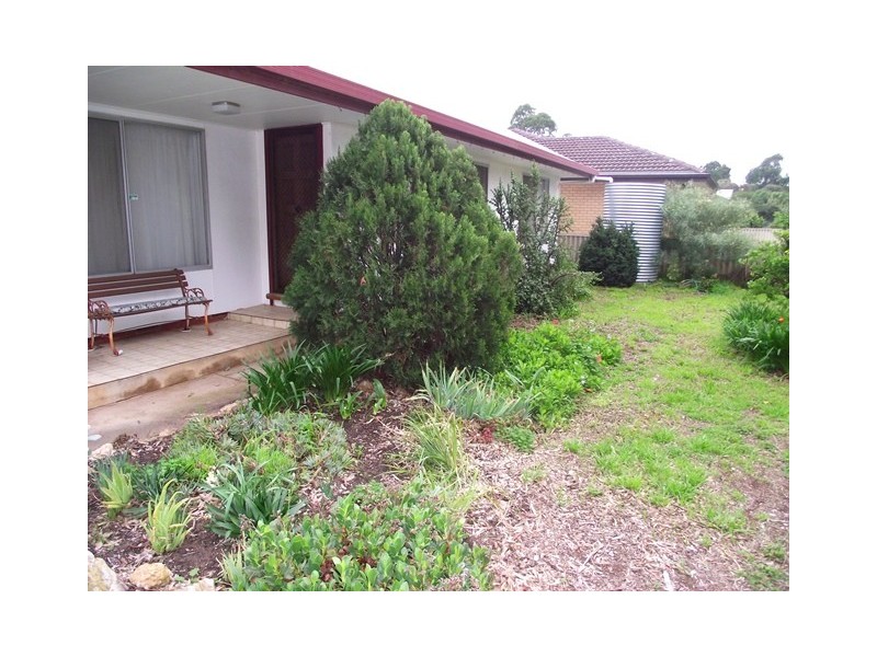 16 Norman Avenue, Normanville SA 5204