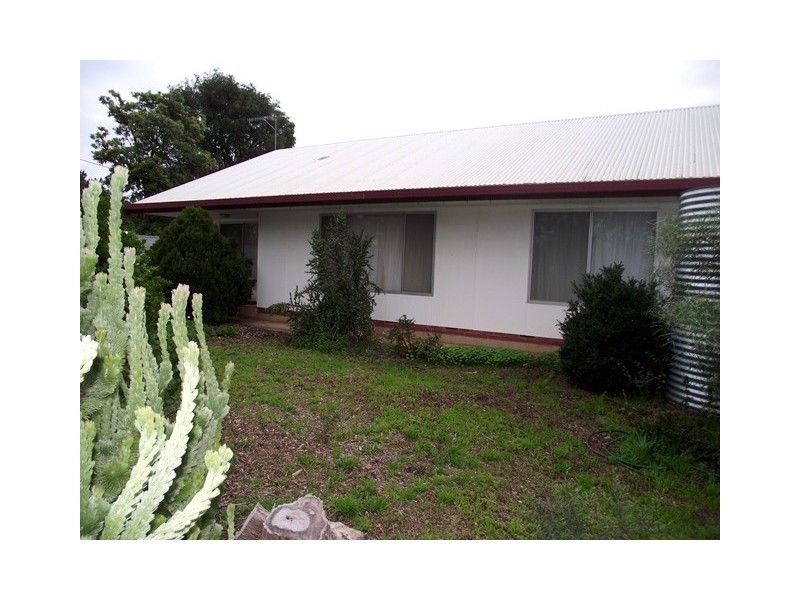 16 Norman Avenue, Normanville SA 5204