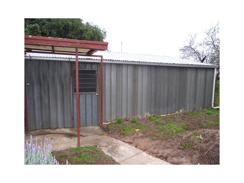 16 Norman Avenue, Normanville SA 5204