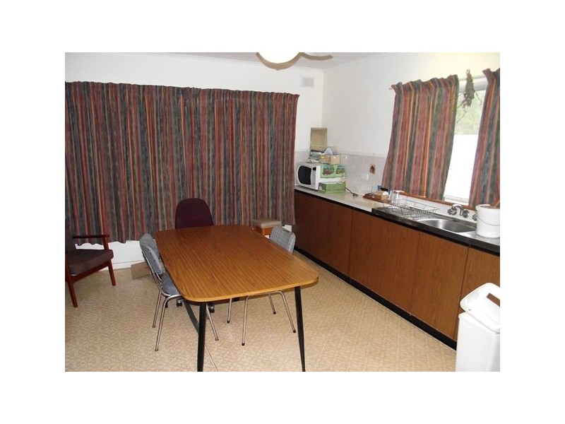 16 Norman Avenue, Normanville SA 5204