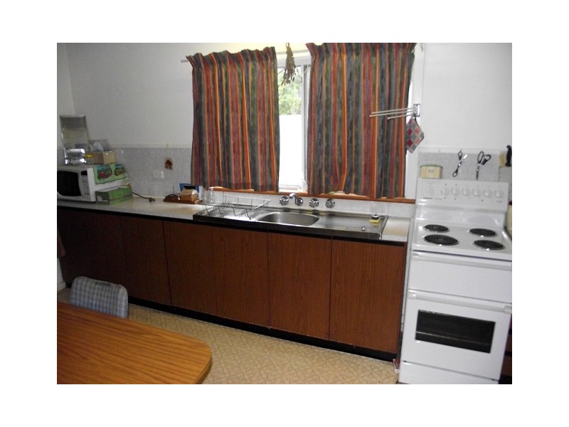 16 Norman Avenue, Normanville SA 5204