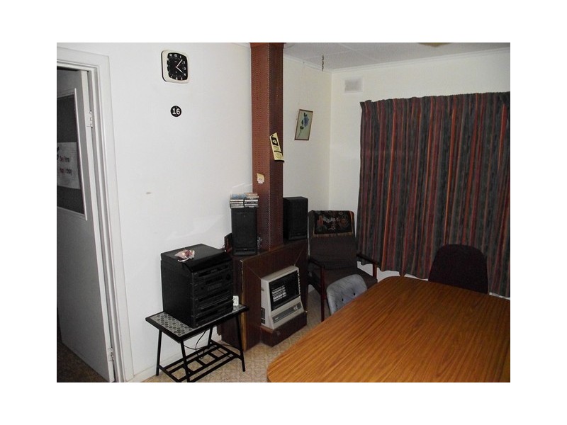 16 Norman Avenue, Normanville SA 5204