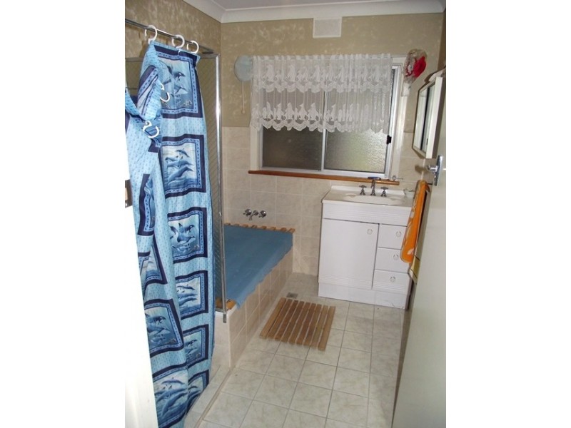 16 Norman Avenue, Normanville SA 5204