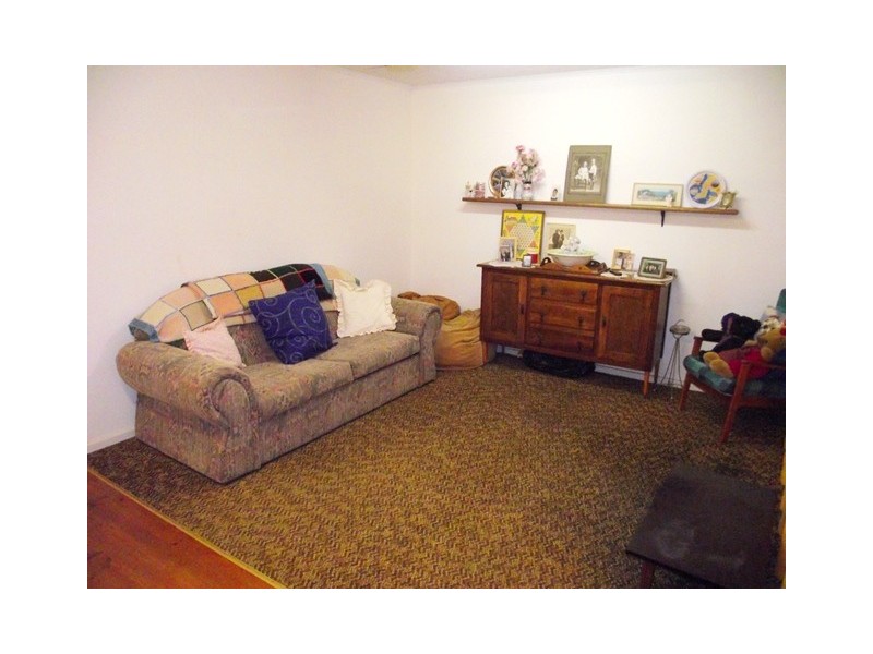 16 Norman Avenue, Normanville SA 5204