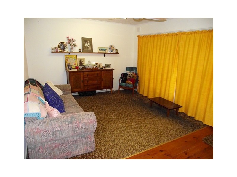 16 Norman Avenue, Normanville SA 5204