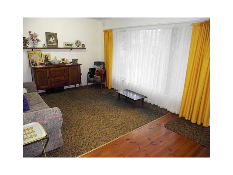 16 Norman Avenue, Normanville SA 5204