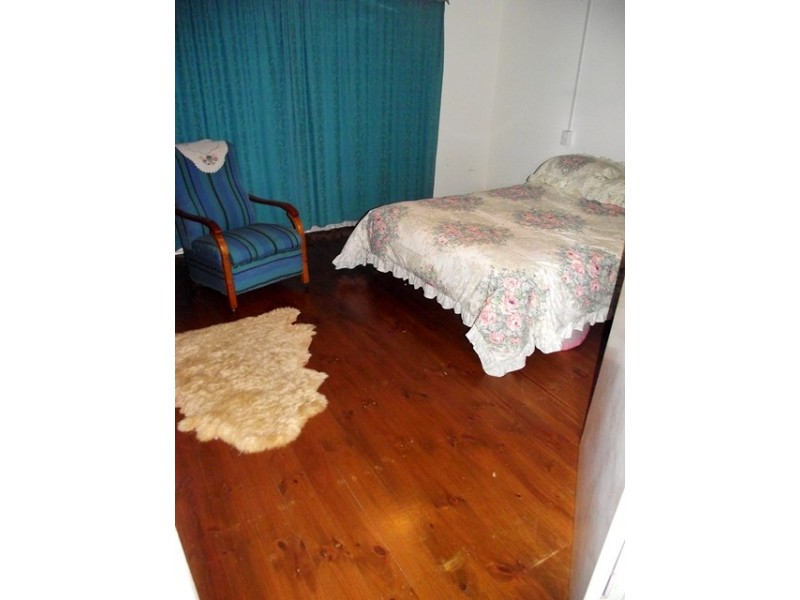 16 Norman Avenue, Normanville SA 5204