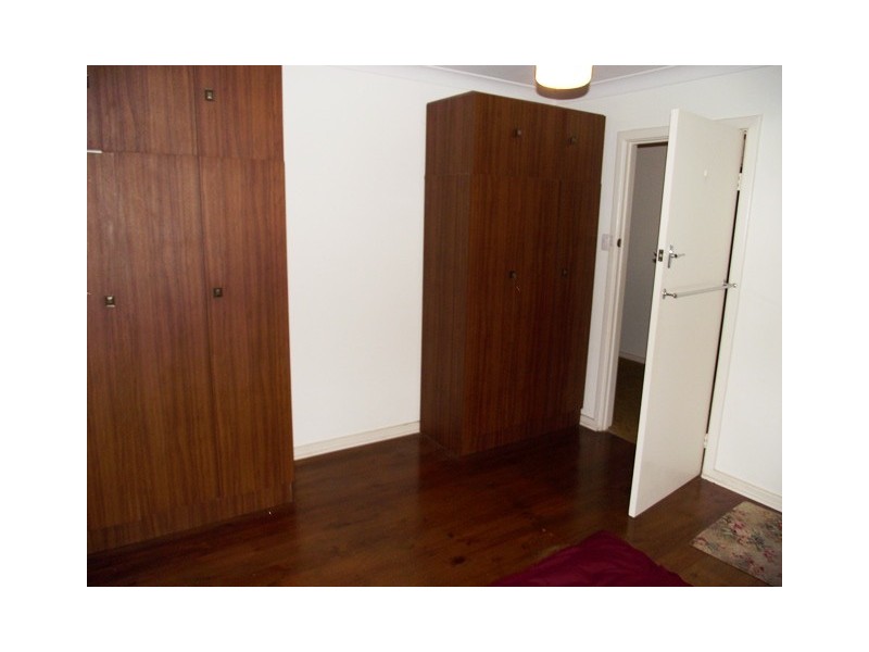 16 Norman Avenue, Normanville SA 5204