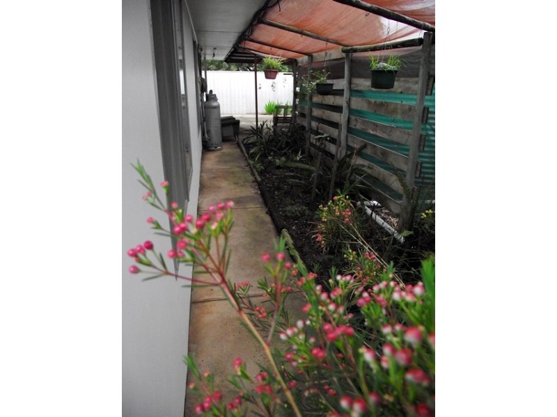 16 Norman Avenue, Normanville SA 5204