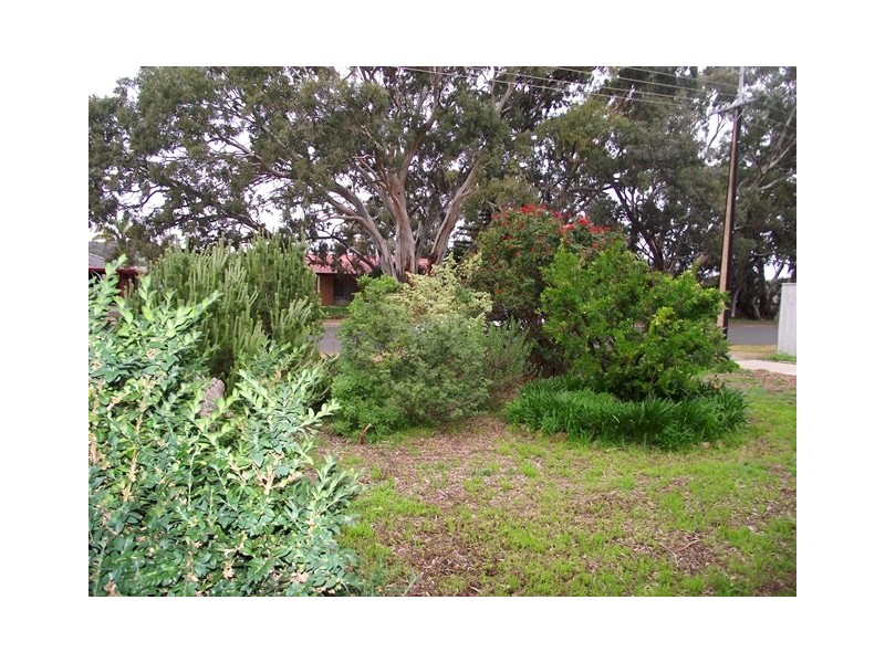 16 Norman Avenue, Normanville SA 5204