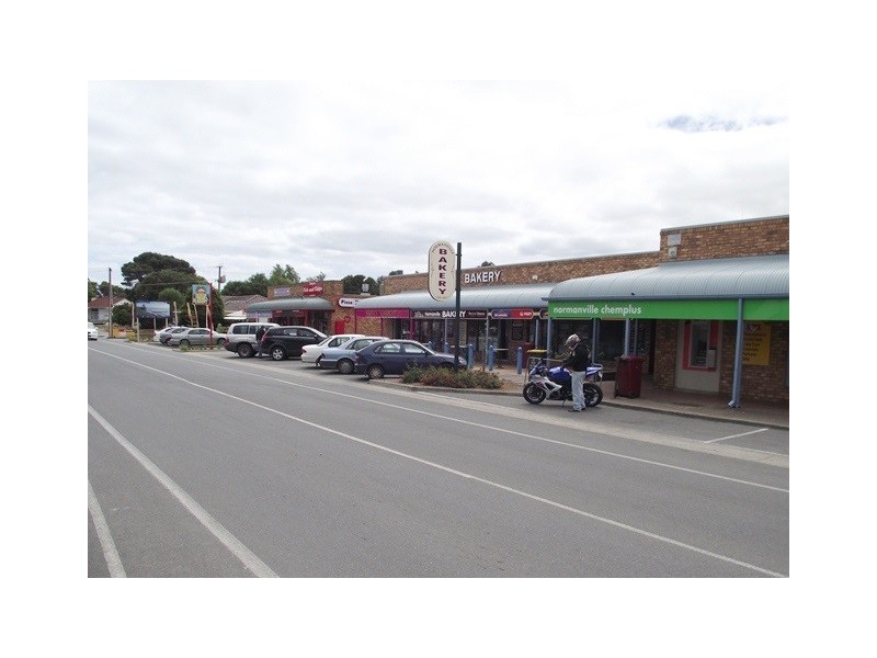 16 Norman Avenue, Normanville SA 5204