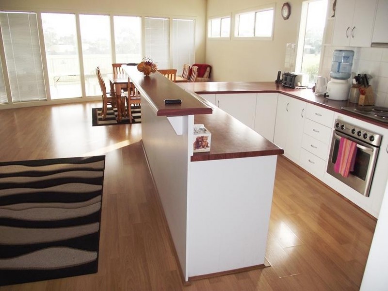 5 James Drive, Carrickalinga SA 5204