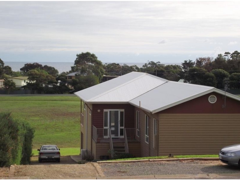 5 James Drive, Carrickalinga SA 5204