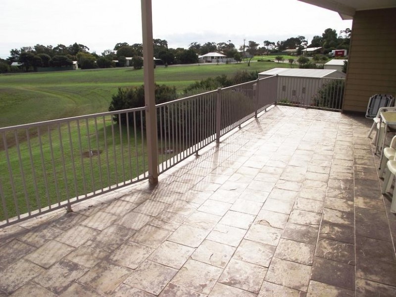 5 James Drive, Carrickalinga SA 5204