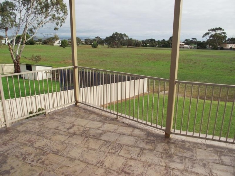 5 James Drive, Carrickalinga SA 5204