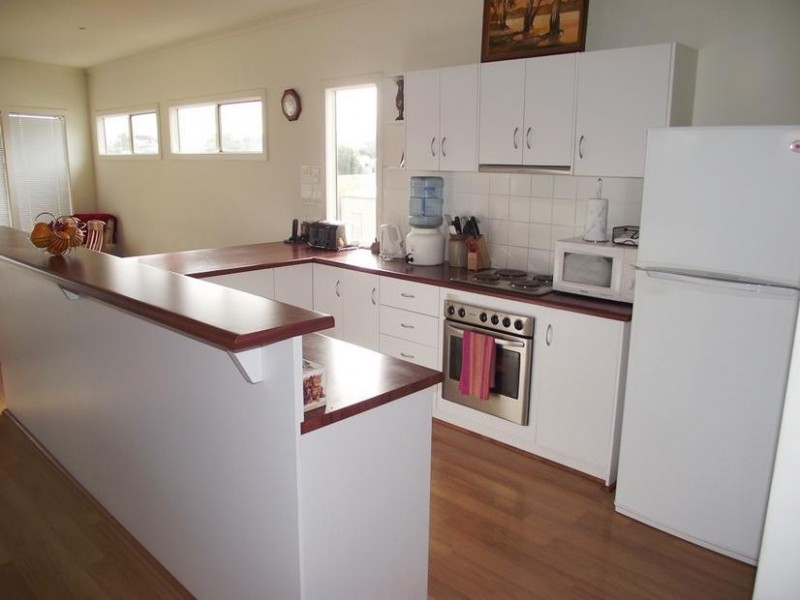 5 James Drive, Carrickalinga SA 5204