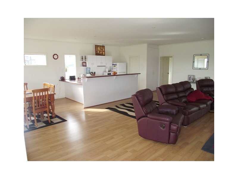 5 James Drive, Carrickalinga SA 5204