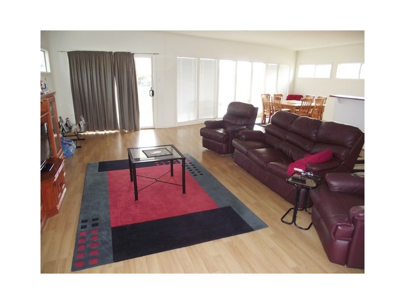 5 James Drive, Carrickalinga SA 5204