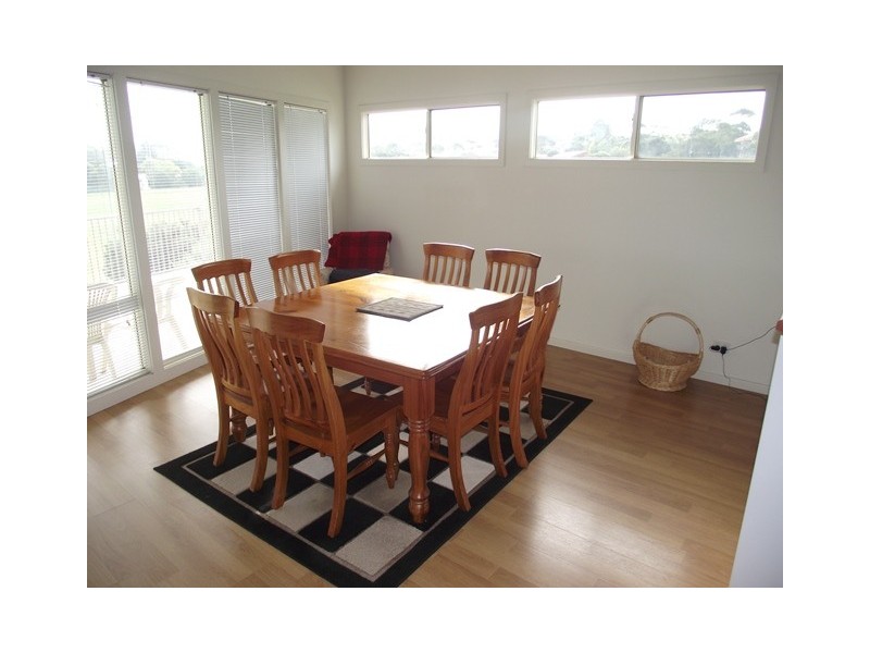 5 James Drive, Carrickalinga SA 5204