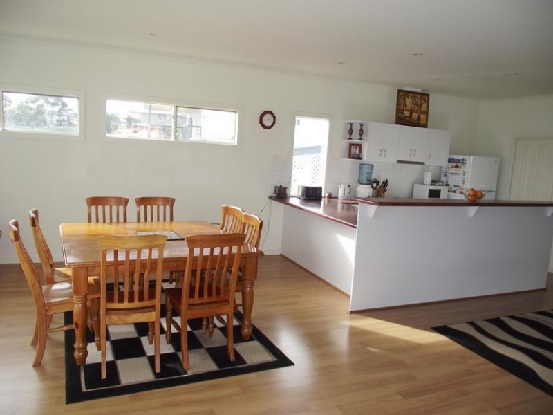 5 James Drive, Carrickalinga SA 5204