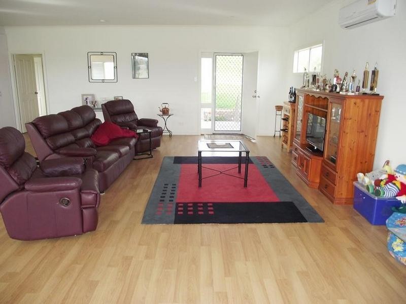 5 James Drive, Carrickalinga SA 5204