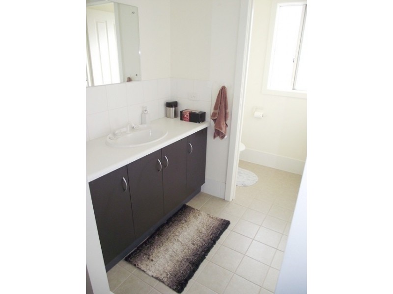 5 James Drive, Carrickalinga SA 5204