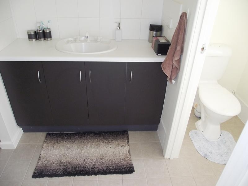 5 James Drive, Carrickalinga SA 5204