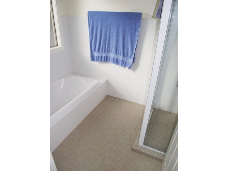 5 James Drive, Carrickalinga SA 5204