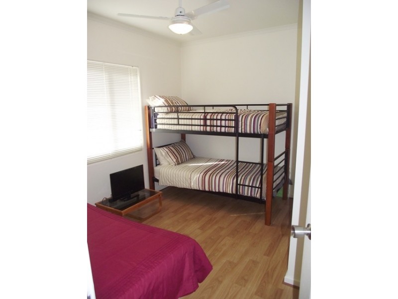 5 James Drive, Carrickalinga SA 5204