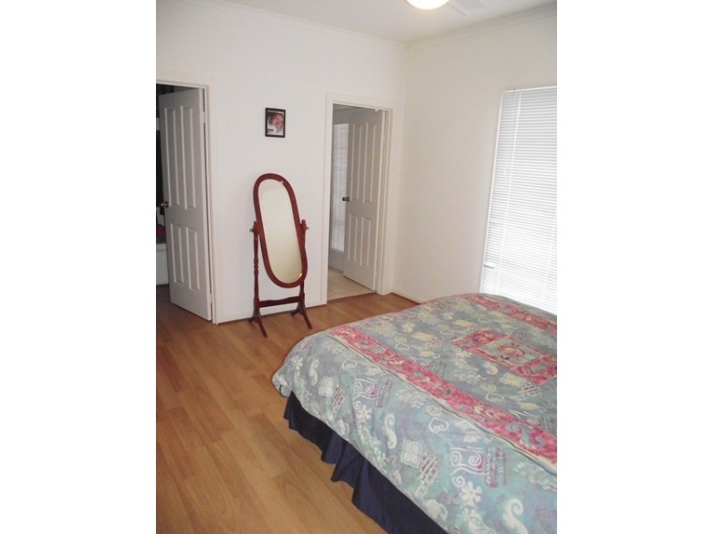 5 James Drive, Carrickalinga SA 5204