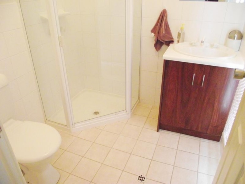 5 James Drive, Carrickalinga SA 5204