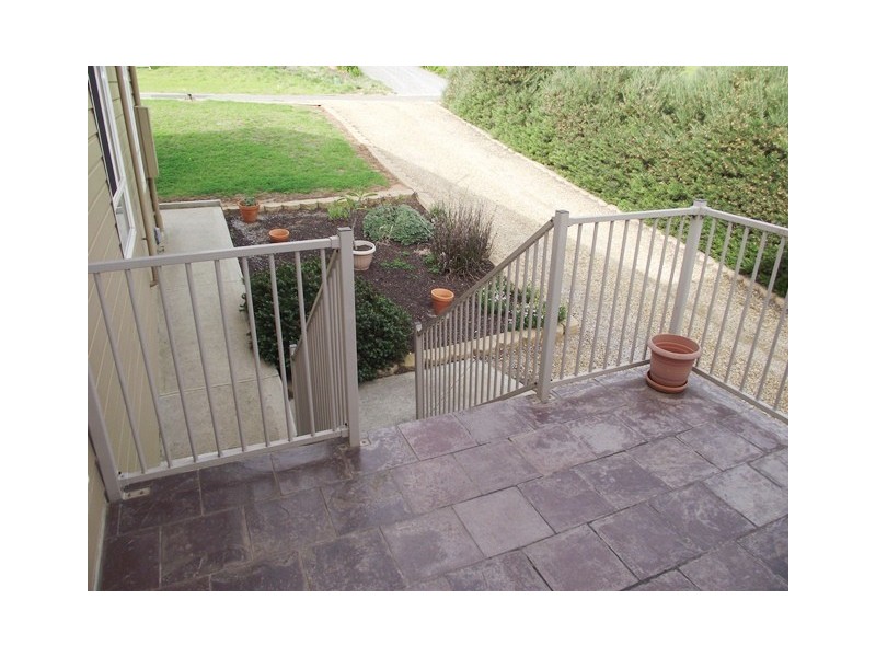 5 James Drive, Carrickalinga SA 5204