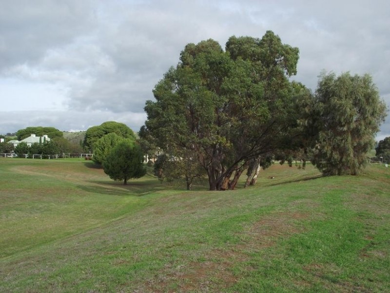 5 James Drive, Carrickalinga SA 5204