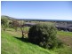 Lot 122 Turnberry Drive, Normanville SA 5204
