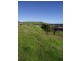 Lot 122 Turnberry Drive, Normanville SA 5204