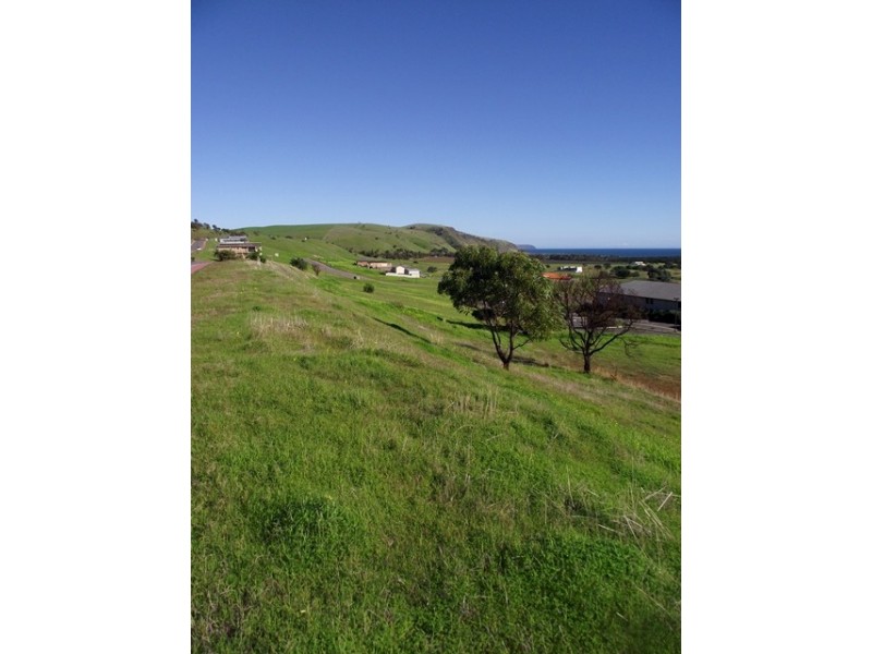 Lot 122 Turnberry Drive, Normanville SA 5204