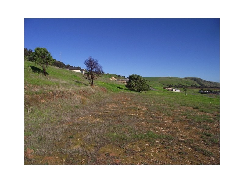 Lot 123 Turnberry Drive, Normanville SA 5204