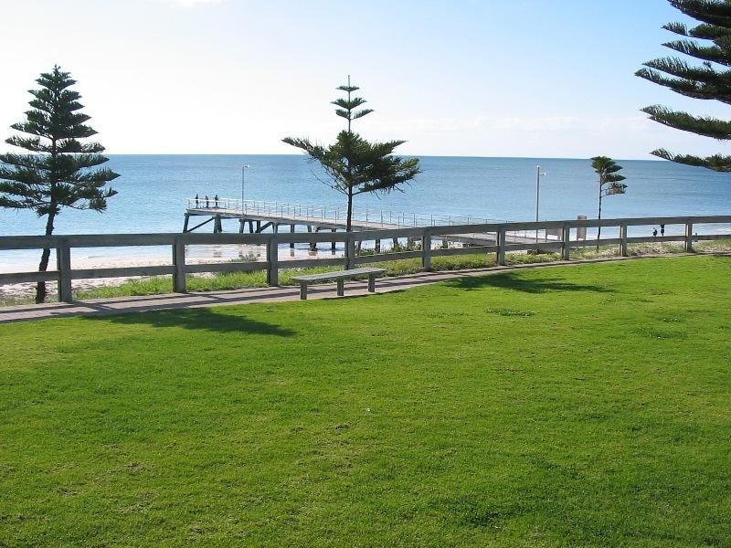 Lot 123 Turnberry Drive, Normanville SA 5204