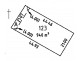 Lot 123 Turnberry Drive, Normanville SA 5204