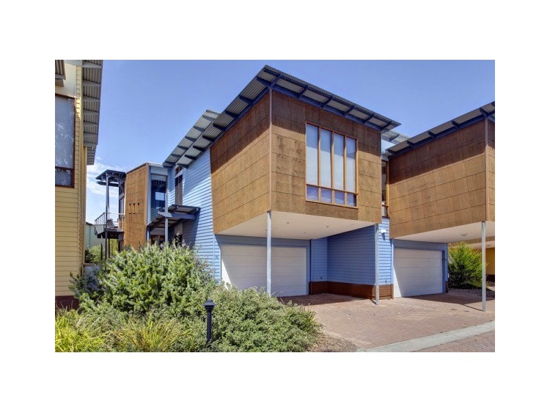 Villa 71/107 Main South Road South Shores, Normanville SA 5204