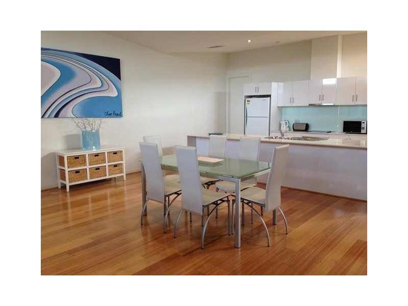 Villa 71/107 Main South Road South Shores, Normanville SA 5204