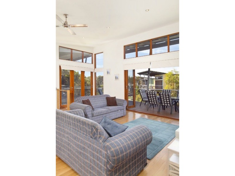 Villa 71/107 Main South Road South Shores, Normanville SA 5204