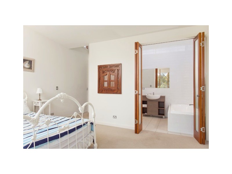 Villa 71/107 Main South Road South Shores, Normanville SA 5204