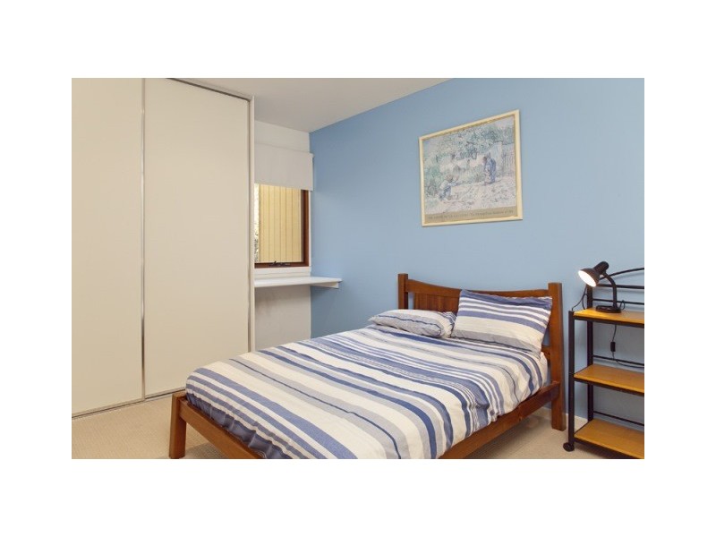 Villa 71/107 Main South Road South Shores, Normanville SA 5204