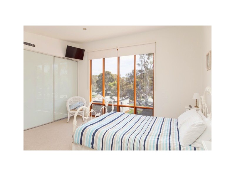 Villa 71/107 Main South Road South Shores, Normanville SA 5204