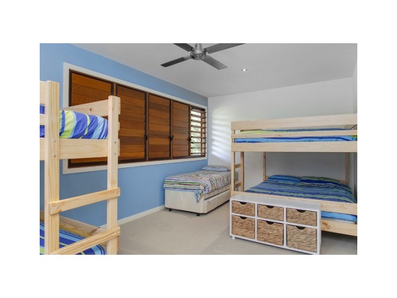 Villa 71/107 Main South Road South Shores, Normanville SA 5204