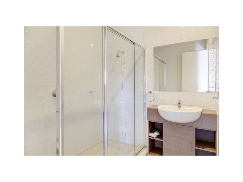 Villa 71/107 Main South Road South Shores, Normanville SA 5204