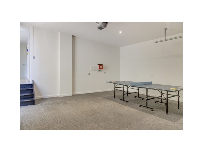 Villa 71/107 Main South Road South Shores, Normanville SA 5204